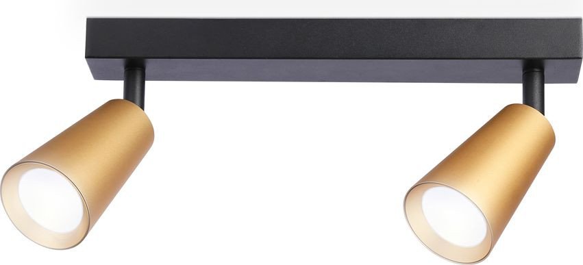 

Спот Ambrella light Move TA13146