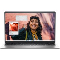 Ноутбук Dell Vostro 3530-4890