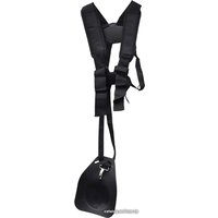 Триммер Skiper GTP-2000