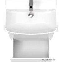  АВН Тумба под умывальник Ливорно 60 33.06