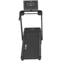 Электрическая беговая дорожка CardioPower Masters 3