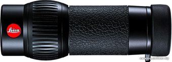 Монокуляр Leica Monovid 8x20