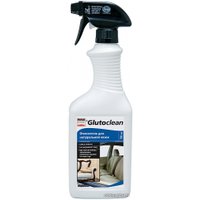  Glutoclean Очиститель для натуральной кожи 750мл
