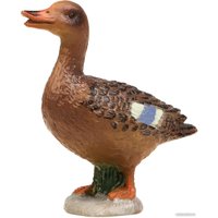 Фигурка Masai Mara На ферме. Утка MM212-182