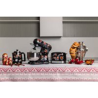 Электрический чайник Garlyn Mystery Grace K-400