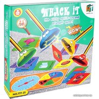 Настольная игра Darvish Whack it DV-T-2721