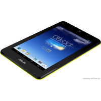 Планшет ASUS MeMO Pad HD 7 (ME173X)