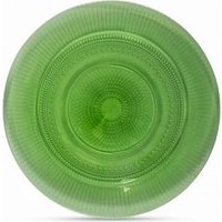 Набор тарелок Luminarc Луиз Шартрез O0493 (18шт)