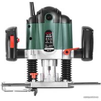 Вертикальный фрезер Hammer FRZ1200B