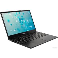 Ноутбук Aquarius CMP NS685U R11 (Исп.3) QRCN-NS685151618S125SCN2TWNNN2