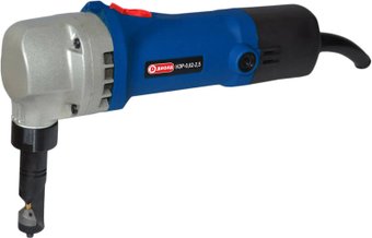 Высечные электрические ножницы ДИОЛД НЭР-0.62-2.5