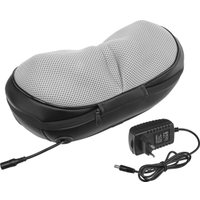 Массажер-подушка Bradex Валли KZ 1171