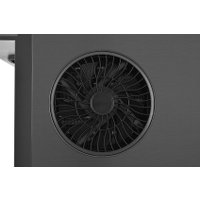 Льдогенератор ZUGEL ZIM2501