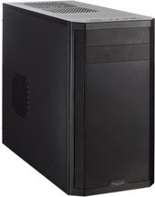 Fractal Design Core 3300 (FD-CA-CORE-3300-BL)