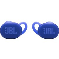 Наушники JBL Endurance Race 2 (синий)