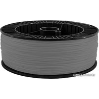 Пластик Bestfilament PLA 1.75 мм 2500 г (светло-серый)