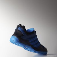 Кроссовки Adidas Climacool Daroga Plus синий (B40918)