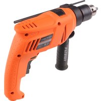 Ударная дрель Patriot FD 550 H 120301550 в Гродно