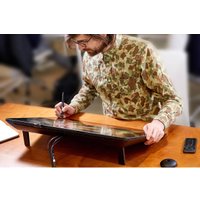 Графический монитор Wacom Cintiq Pro 24 DTH-2420