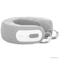 Массажер для шеи и плеч  BORK D602