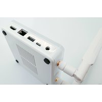 Смарт-приставка Ugoos AM7