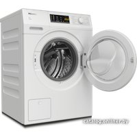 Стиральная машина Miele WCA030 WCS Active