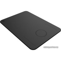 Коврик для мыши Xiaomi Rice Wireless Charging Mouse Pad