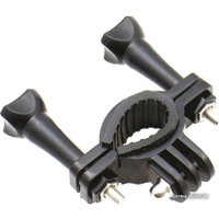 Экшен-камера Gmini MagicEye HDS4000