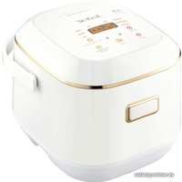 Мультиварка Tefal RK601132