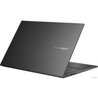 Ноутбук ASUS VivoBook 15 K513EA-BN996