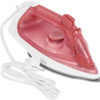 Утюг Panasonic NI-S430RTV