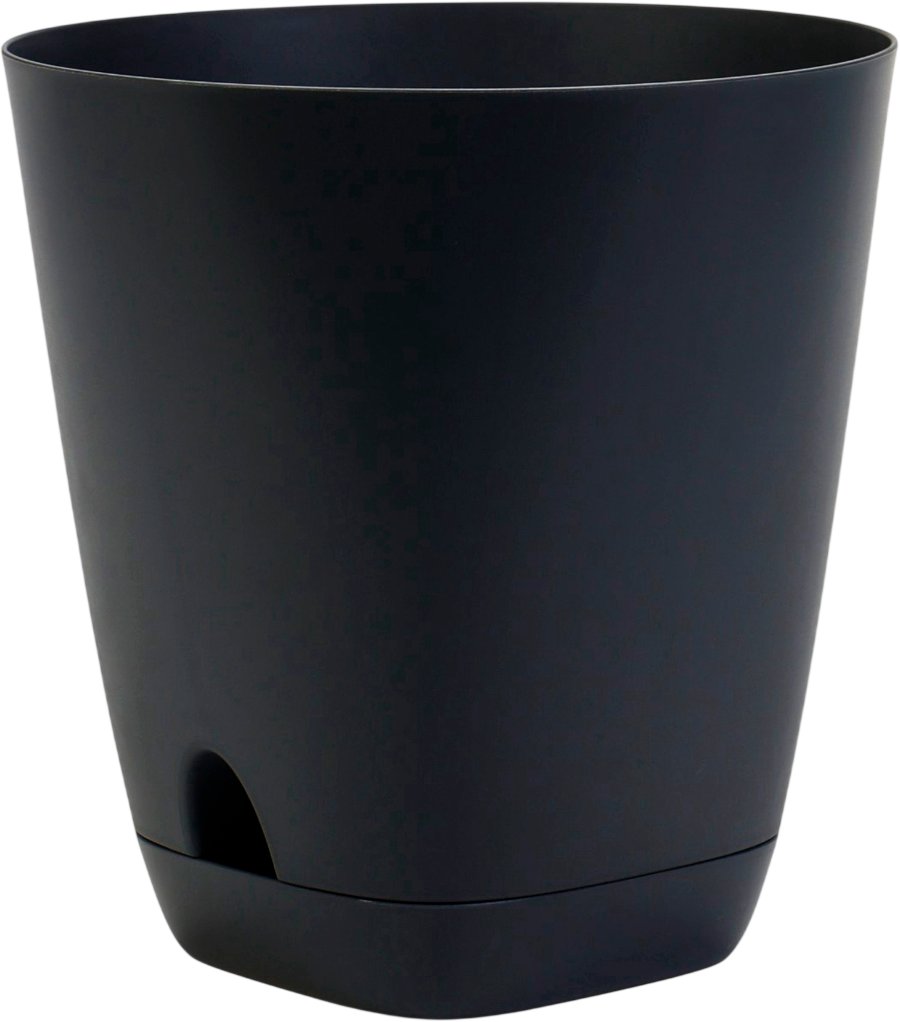 

Вазон Sima-Land Гранд 10917367