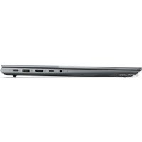 Ноутбук Lenovo ThinkBook 16 G4+ ARA 21D1000ACD