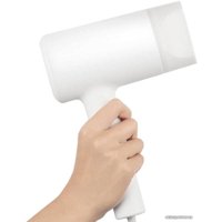 Фен Xiaomi Mi Ionic Hair Dryer CMJ01LX3 (международная версия)