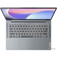 Ноутбук Lenovo IdeaPad Slim 3 14IAN8 82XA001YRK