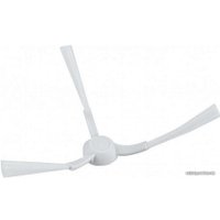 Боковая щетка Xiaomi Mi Robot Vacuum-Mop P Side Brush SKV4118TY (белый)