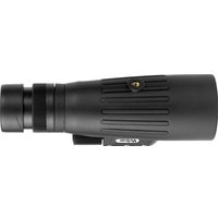 Монокуляр Veber Zoom 10-30x50