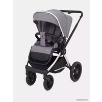 Универсальная коляска Rant Tilda MB064 (2 в 1, grey)
