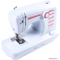 Электромеханическая швейная машина VLK Napoli 2600