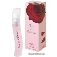 Духи Positive Parfum Art Rose De L`amour (10 мл)