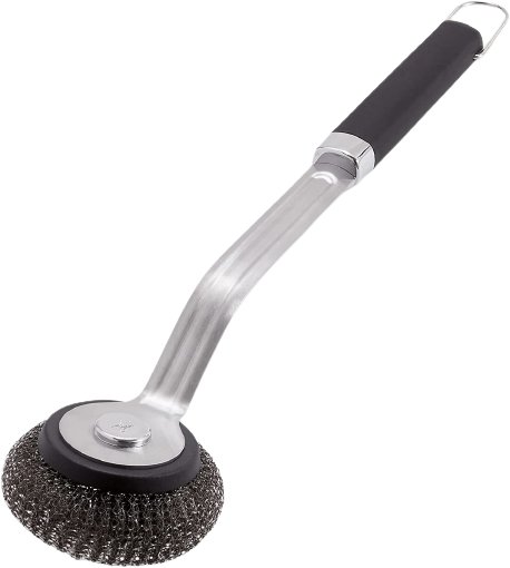 

Инструмент для чистки Weber 6283