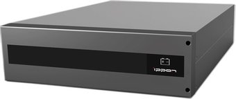 Внешний батарейный блок IPPON 1075710 New для ИБП Ippon Innova RT II New 6K