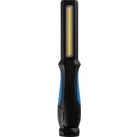 Фонарь King Tony 9TA271 в Барановичах