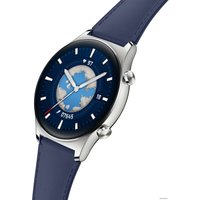 Умные часы HONOR Watch GS 3 (синий океан)