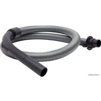 Шланг Ozone SHK-32 (1.5 м)