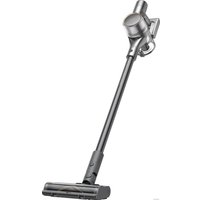 Пылесос Dreame R20 Cordless Vacuum Cleaner VTV97A