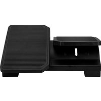 Подставка для ног Brabix Ultra 4 533039 в Орше