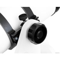 Телескоп Levenhuk LZOS 500D