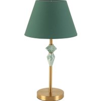 Настольная лампа Lumion Vermont Classi 8275/1T