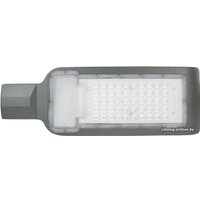 Городской фонарь Light PhenomenON LT–ST–01– IP65–50W–6500K LED